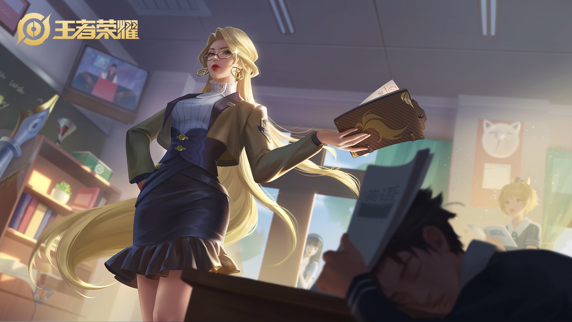 意甲超强防守:坚不可摧的铁壁反击,意甲战术强在哪里