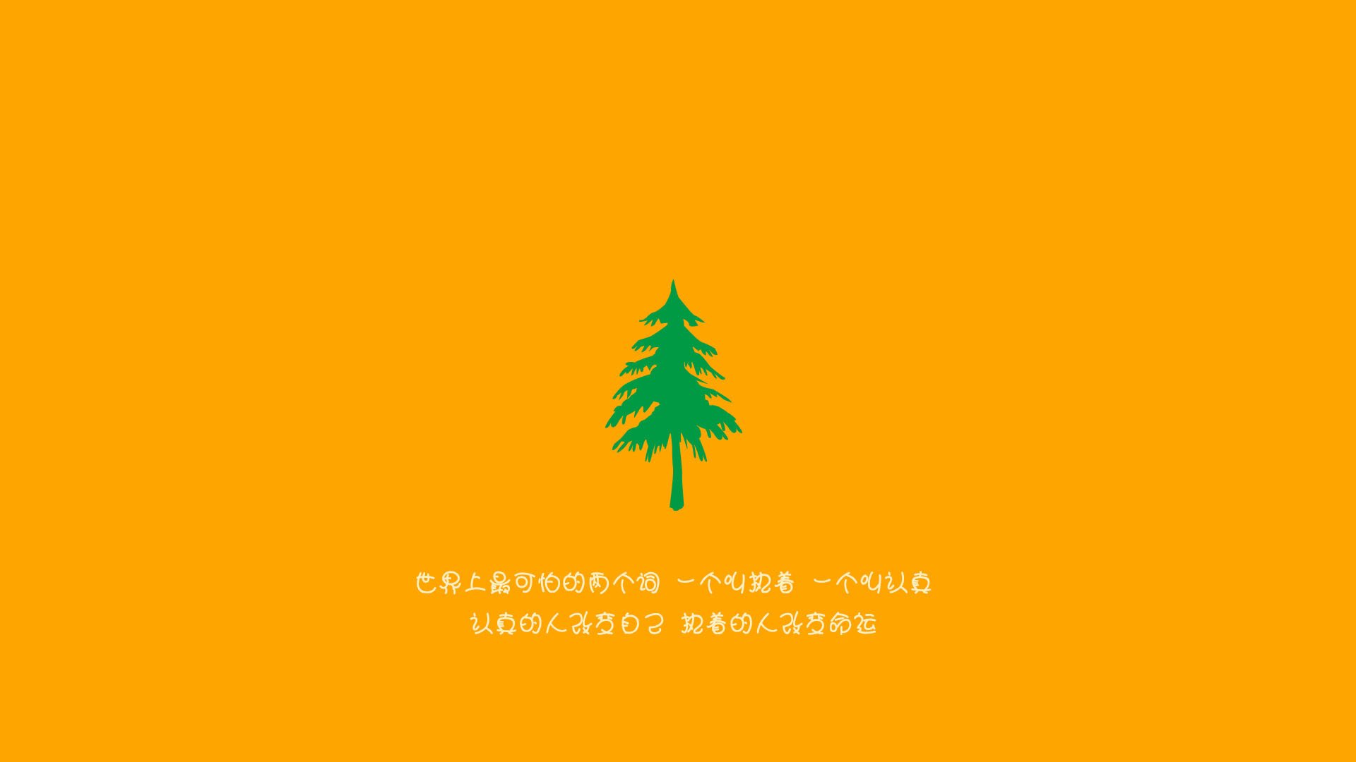 梅西再度领衔国家队,助阵世界杯冲刺