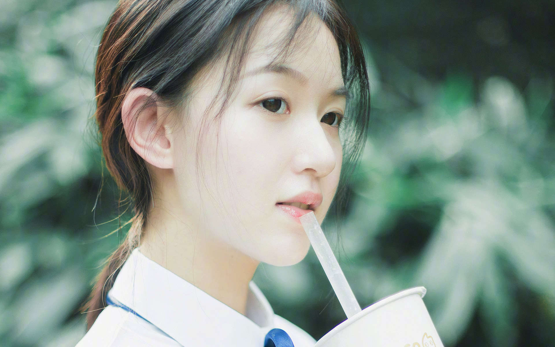 kaiyun 开云体育-欧洲杯决胜瞬间：战术变换，奇迹出现！，欧洲杯决赛逆转