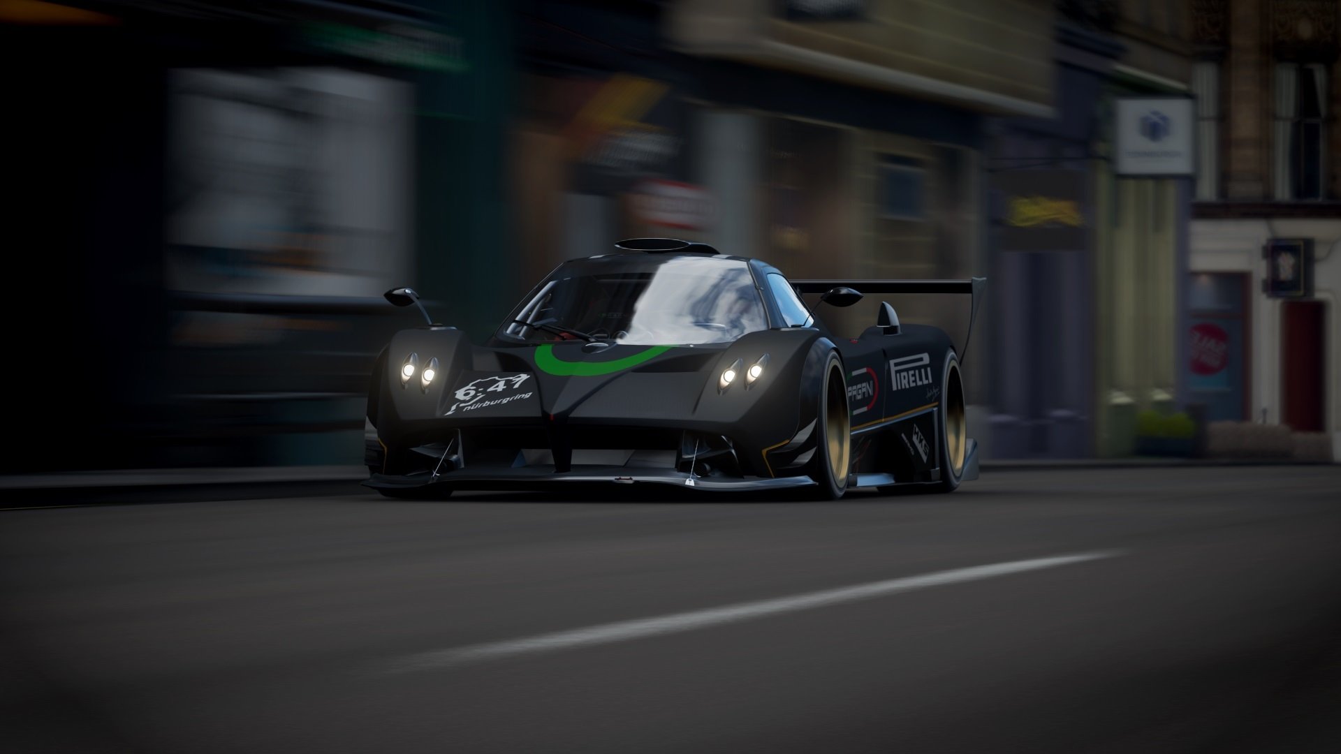 欧洲杯顶级战术：攻防转换的精彩瞬间，欧洲杯如何防冷门