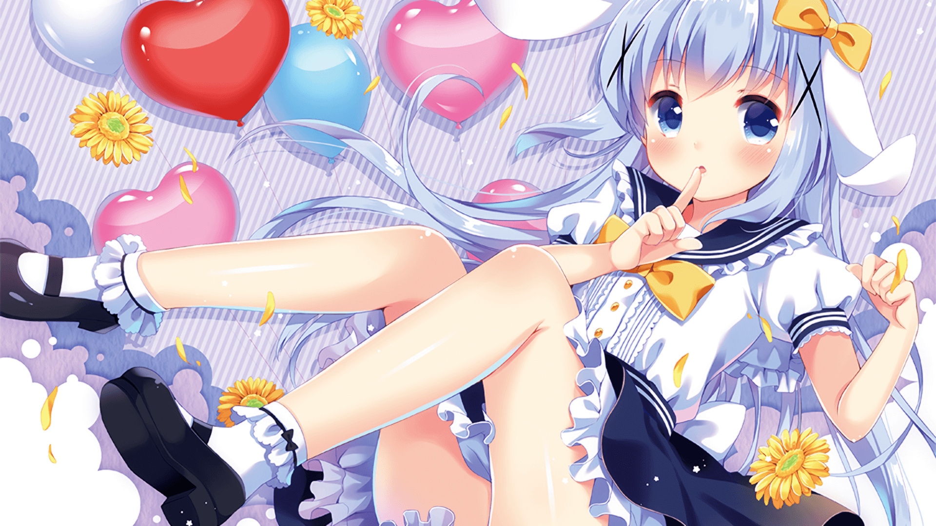 开云官网-法国橄榄球的成功转型，成为国际赛事不可忽视的力量，法国橄榄球队