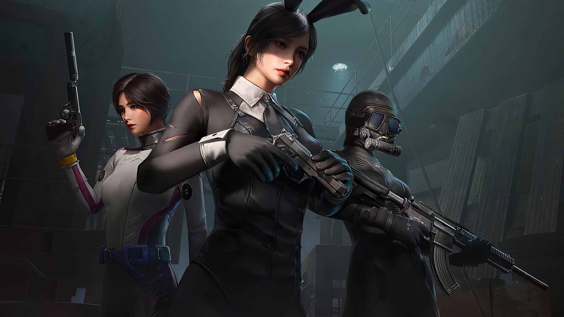 法甲群雄逐鹿:未来之星引领新潮!