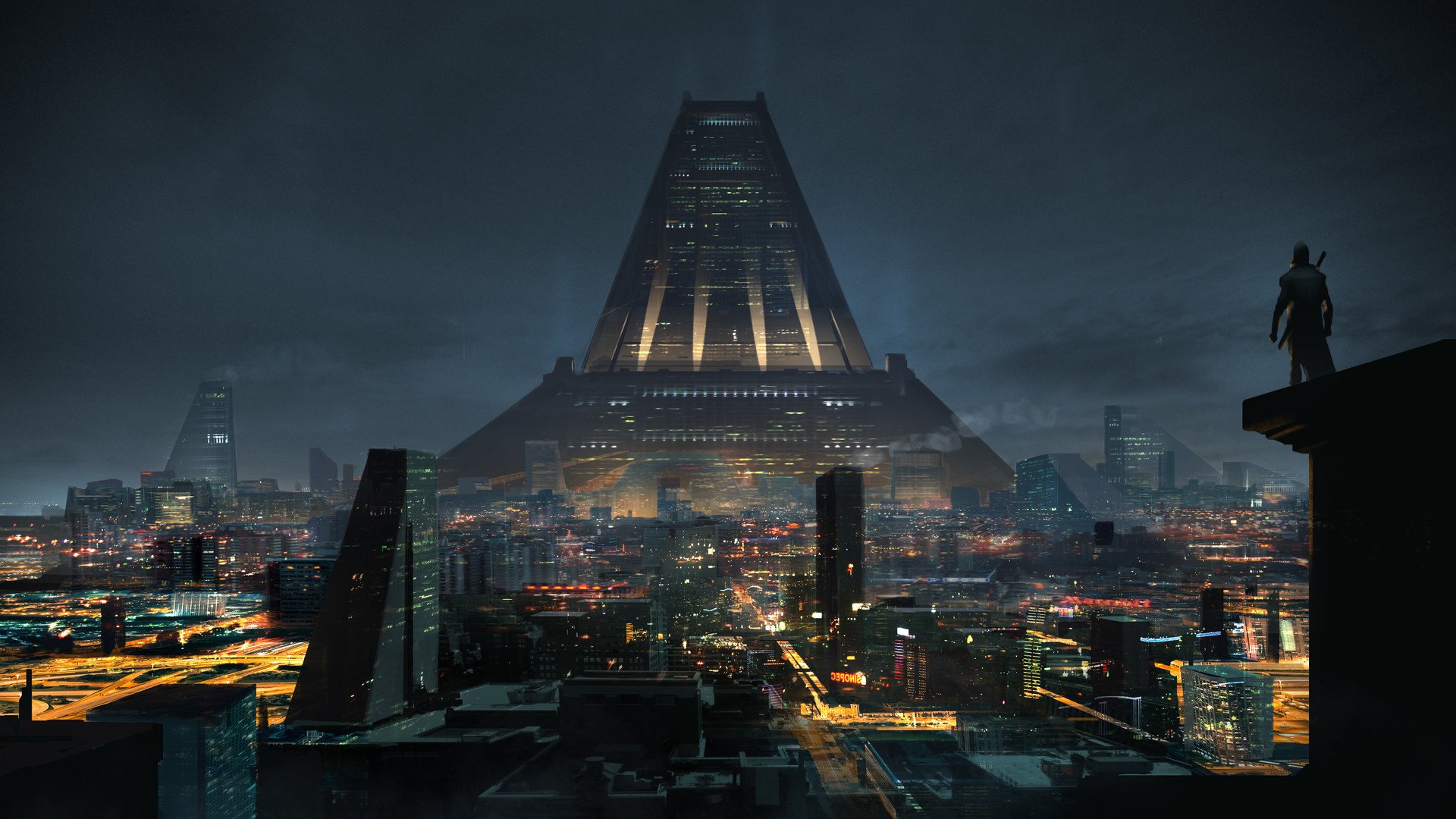 爱尔兰橄榄球获得更多财政支持,爱尔兰橄榄球国家队