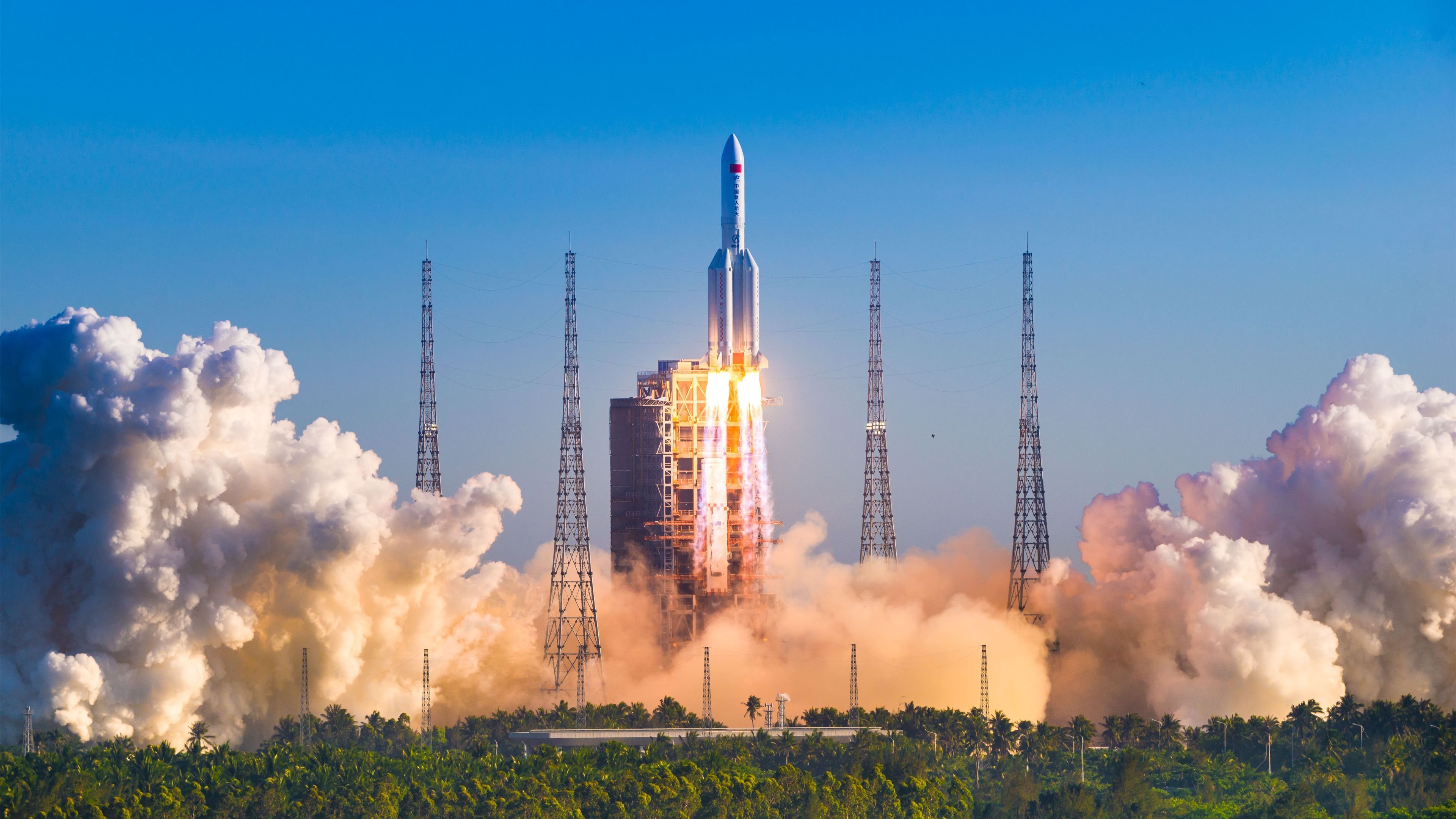 王楚钦状态回归巅峰全运会羽毛球,王楚钦全运会2021参加几项