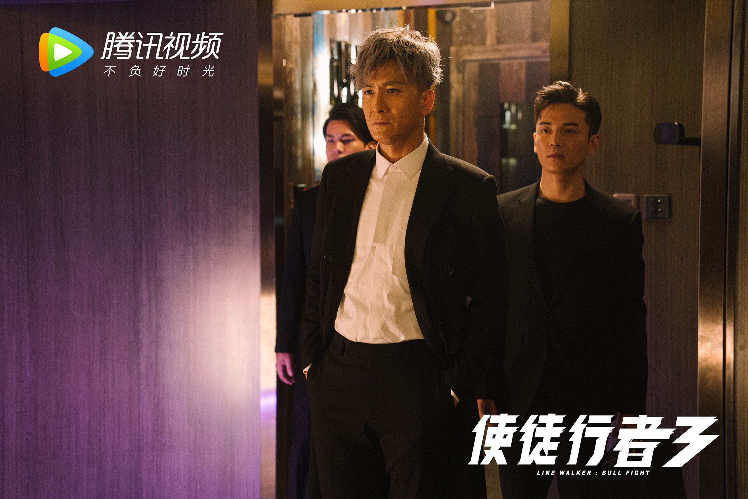 篮球战术板软件添加动态场景演练功能,篮球战术板软件下载