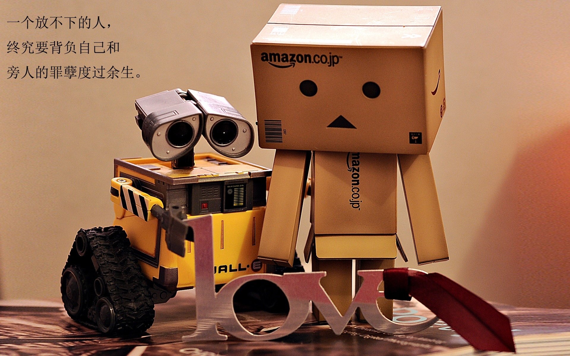 开云入口-维尔·冯·威克：南非队锋线主力，压制对方防守的关键人物，维尔纳冯弗里奇