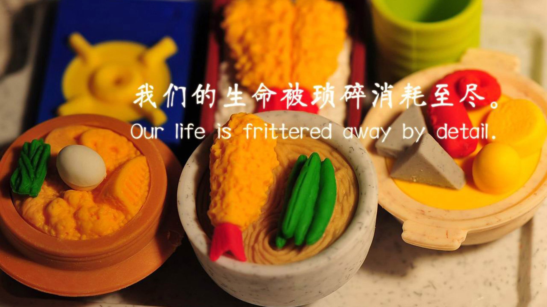 维尔·冯·威克：南非队锋线主力，压制对方防守的关键人物，维尔纳冯弗里奇