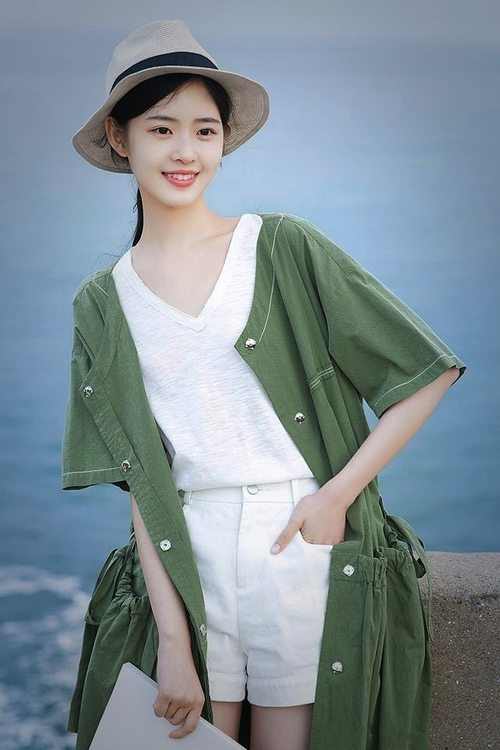 开云在线直播-美洲杯明星集锦：精彩表现引爆全场！，美洲杯有谁