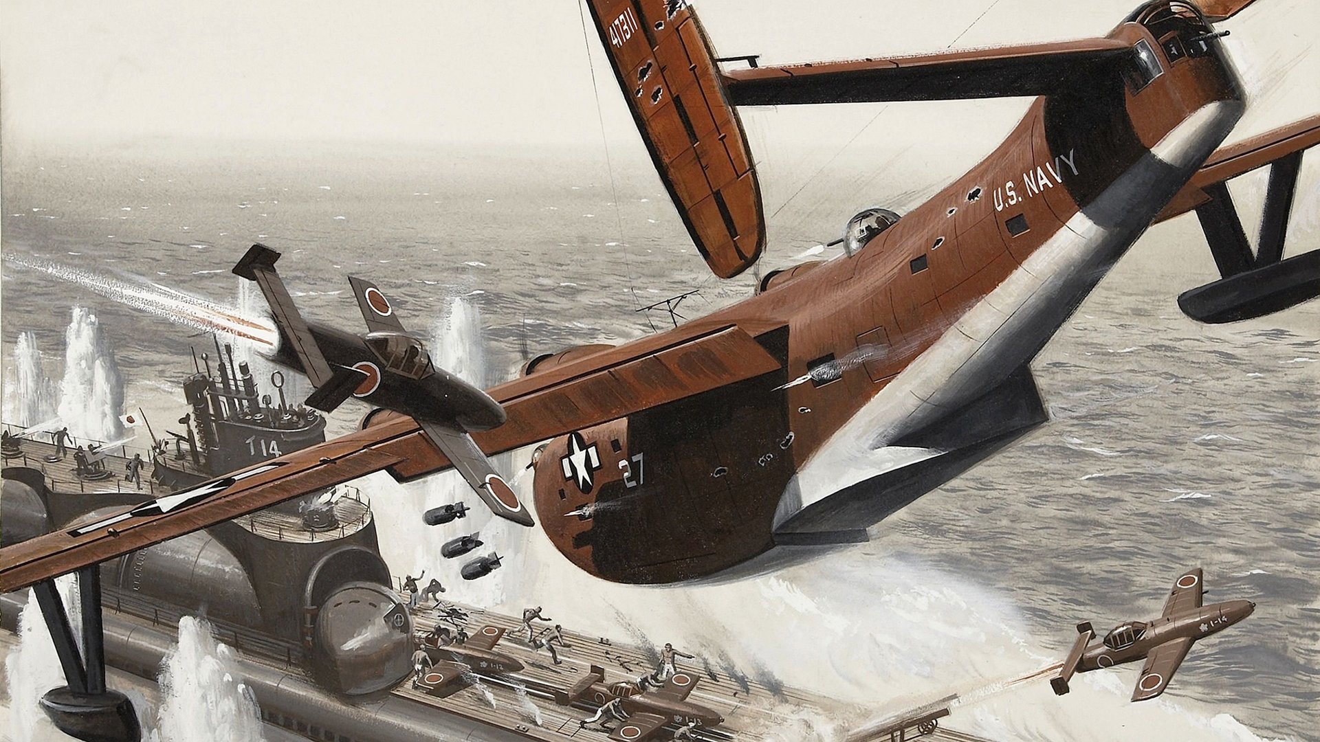 开云官方网页登录-英超激烈冲刺：每场都精彩绝伦，悬念不断！，英超现场