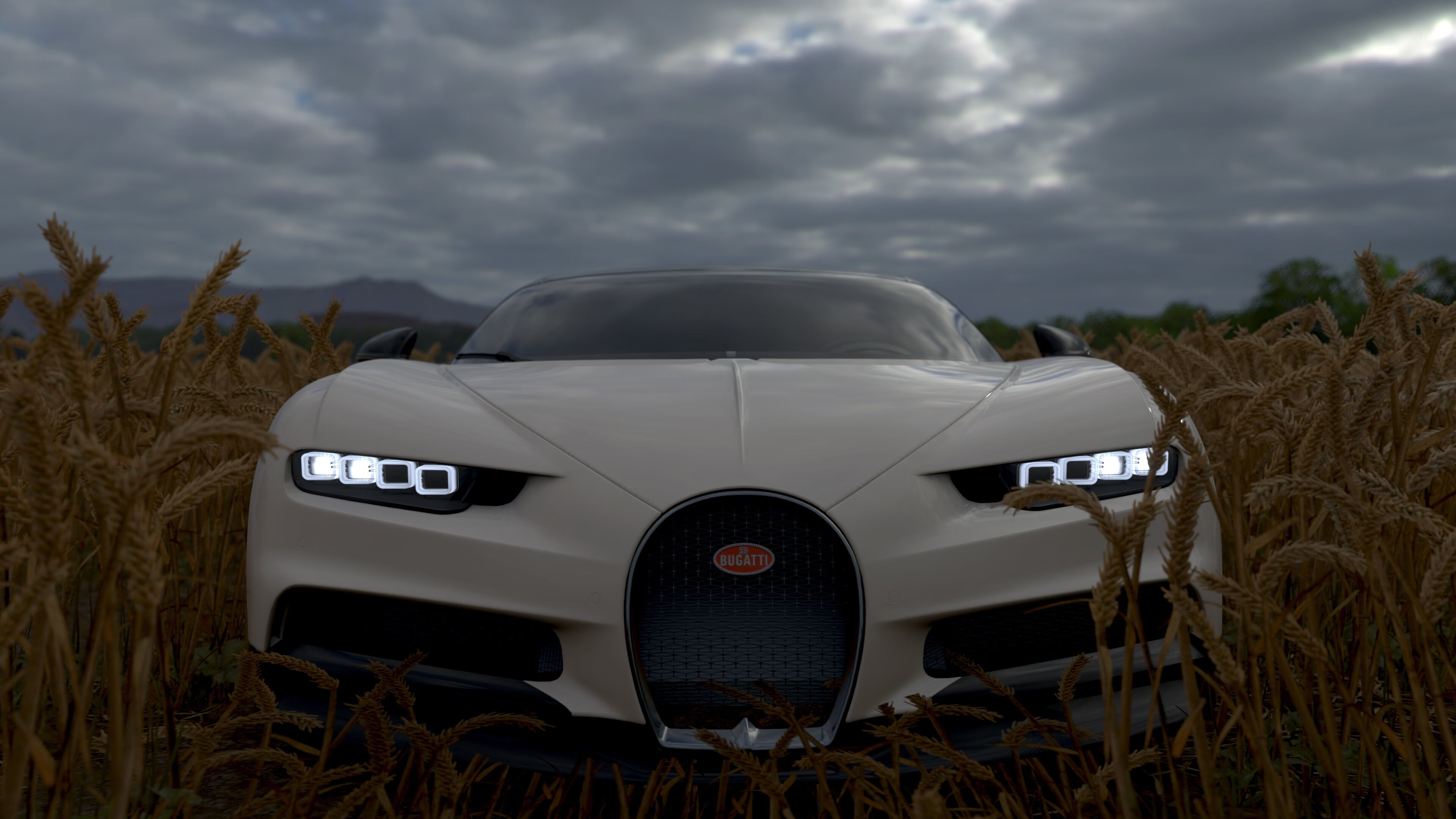 西班牙青年队连续获胜，晋级欧洲大赛