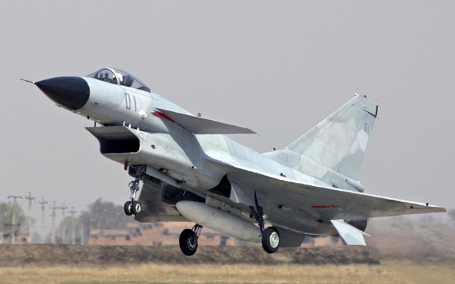 kaiyun官方入口登录-达米恩·麦肯齐：灵活的突破能力和精准的射门技巧让他成为全黑队的关键球员