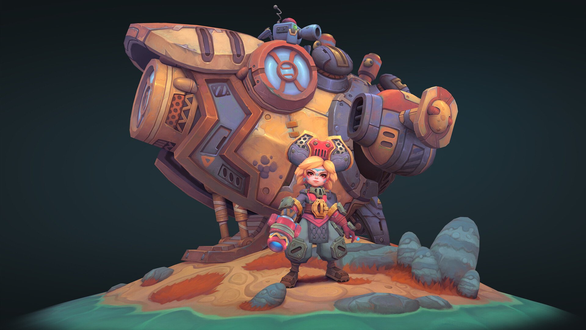 开云体育在线赛事直播-长泳新格局 梅尔滕斯立足欧洲顶端，梅尔滕斯男友