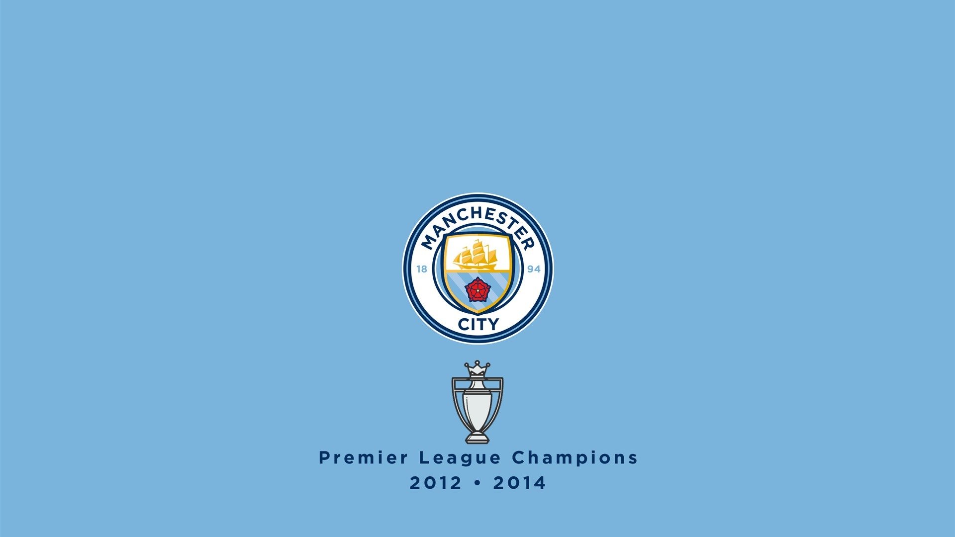 马克·阿特金森:作为南非队的突破核心,成功化解了攻防两端的压力