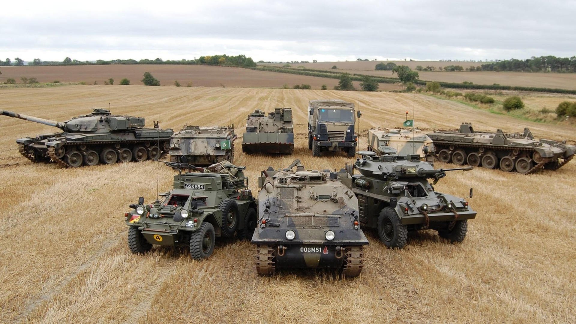 高校校园足球联赛成为输送人才重要渠道,2021高校足球联赛