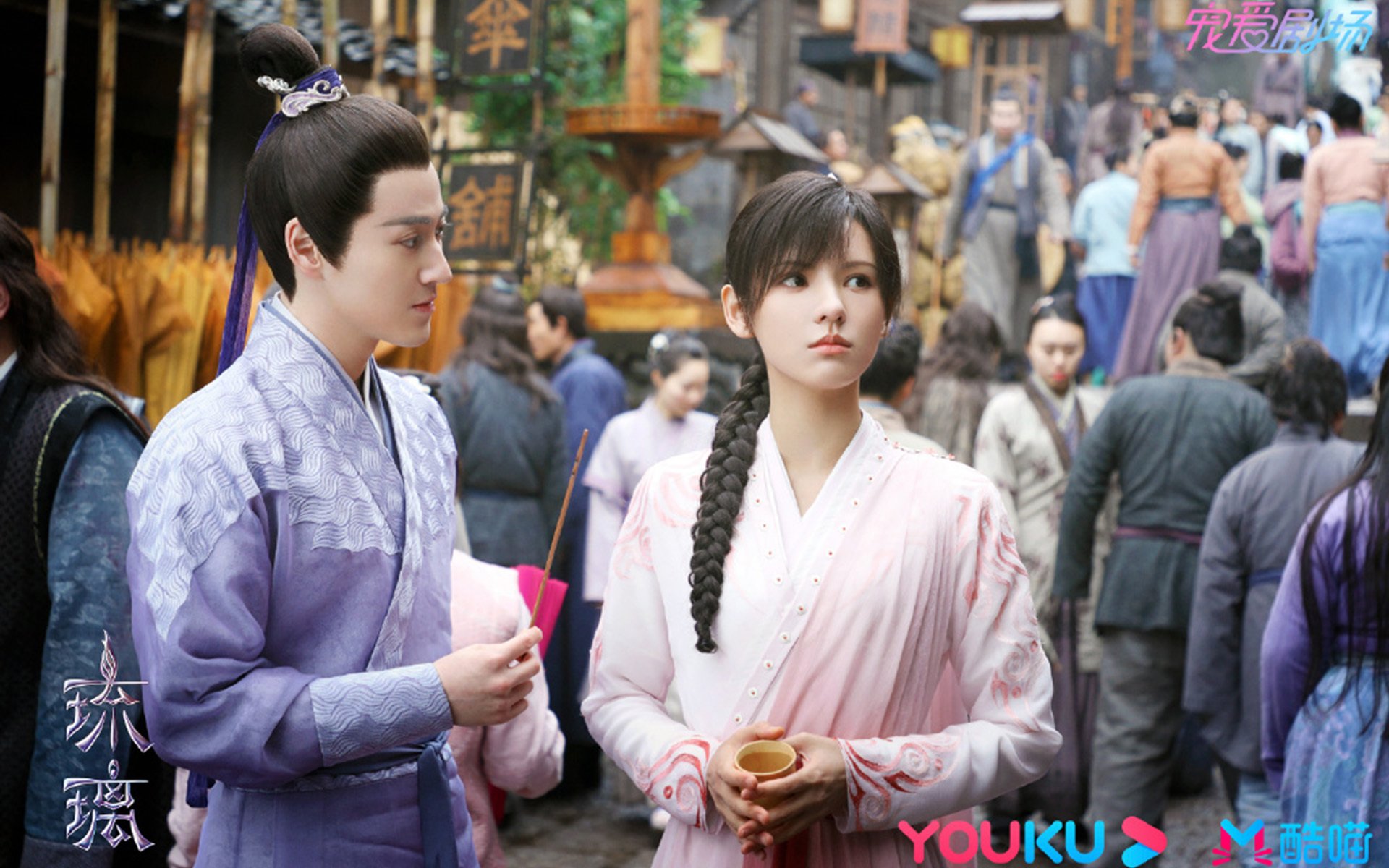 开云kaiyun-英超冠军争夺战：悬念持续升温，精彩不断！，英超冠军分析